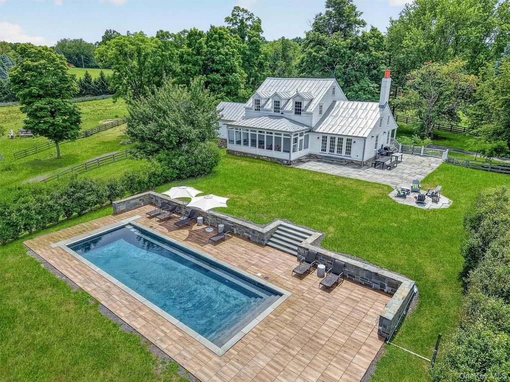 123 Collabar Road, Montgomery