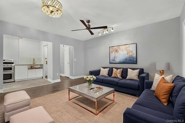Photo of Listing #1026451