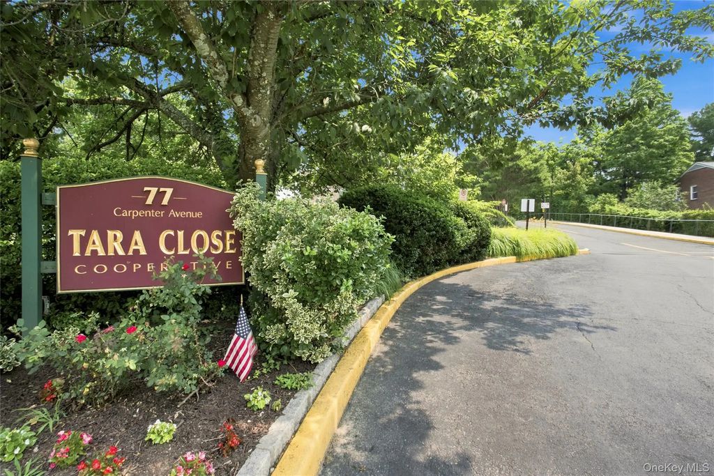 77 Carpenter Avenue # 3b, Mount Kisco