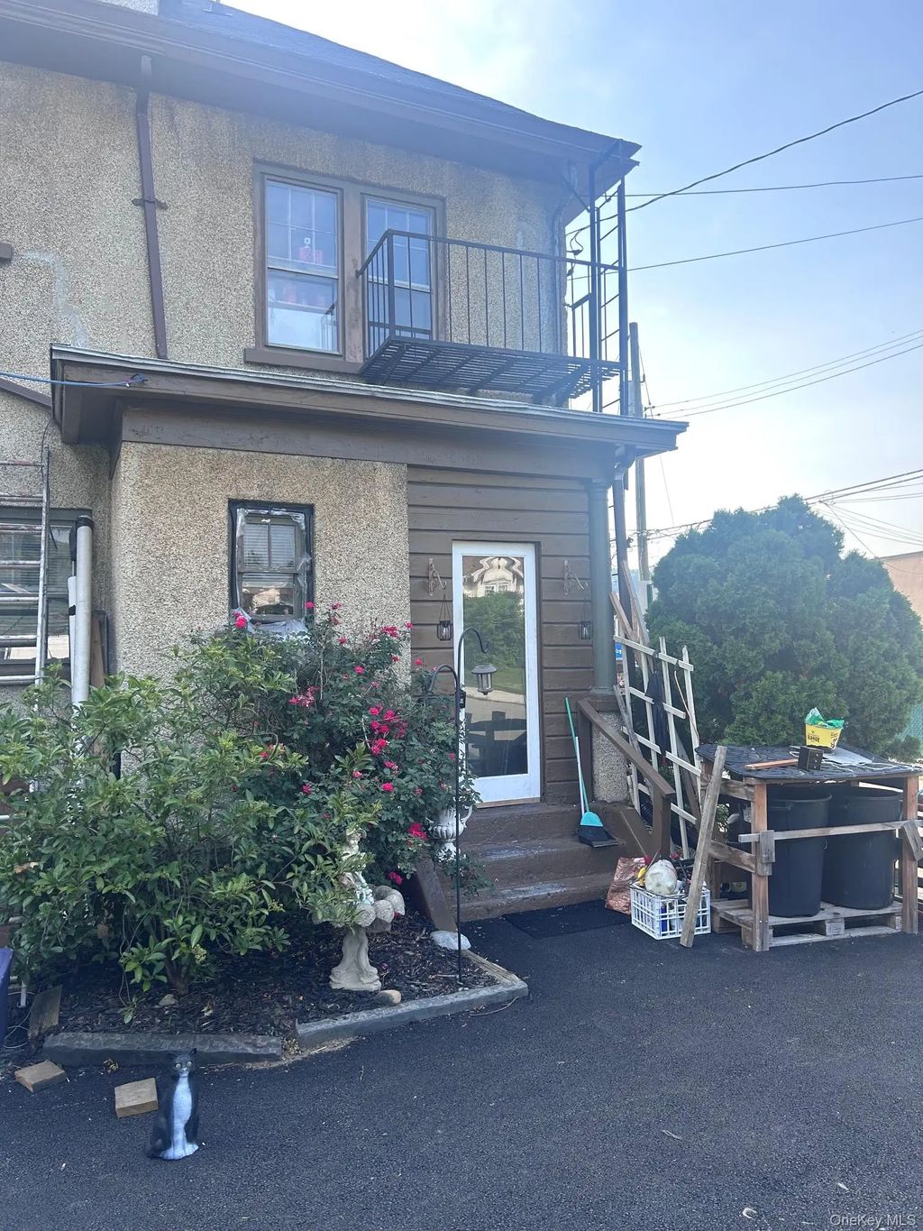 298 Highland Avenue, Peekskill