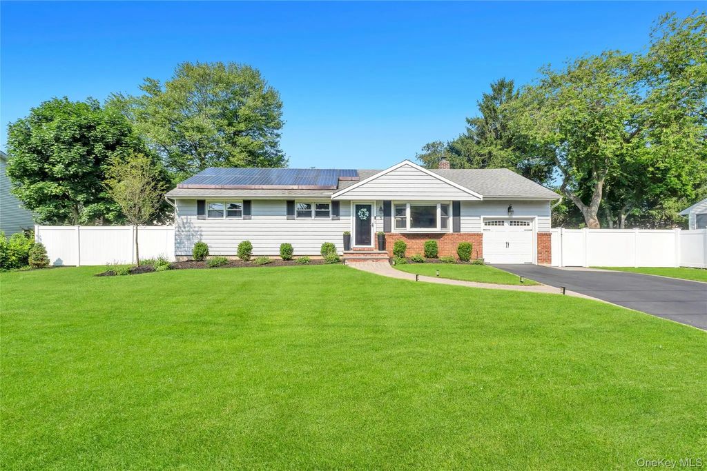 5 Shaftsbury Lane, Melville