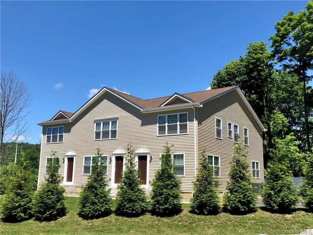 133 Route 6n, Mahopac