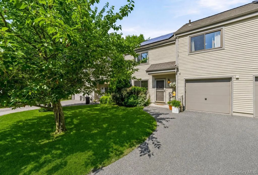 1103 Hunters Run, Dobbs Ferry