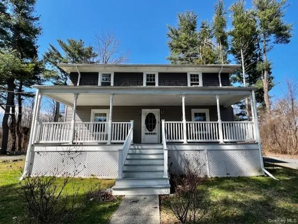 26 Pump House Road, Cortlandt Manor