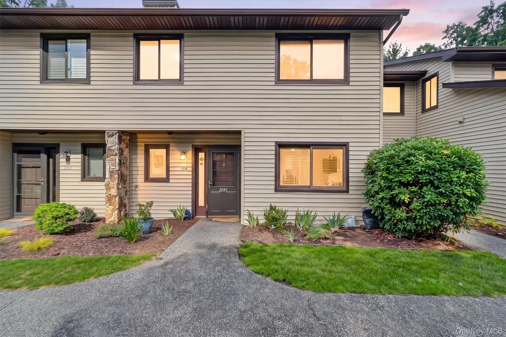 154 Eagleton Drive, Monroe