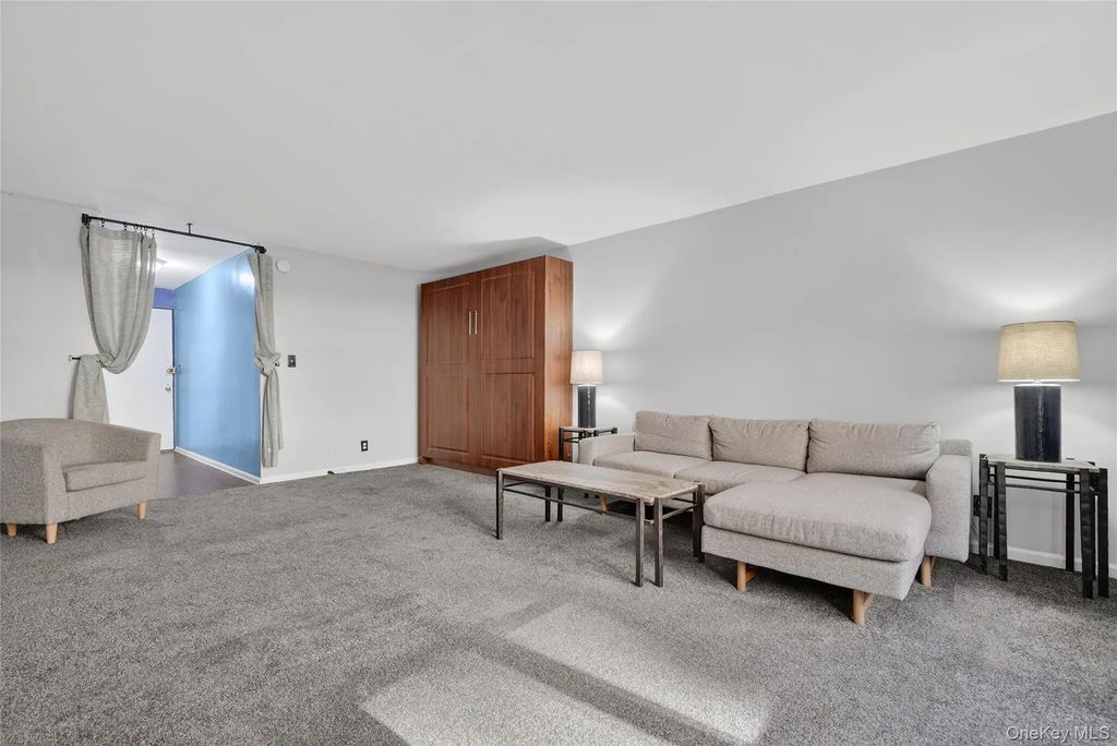25 Franklin Avenue # 2k, White Plains