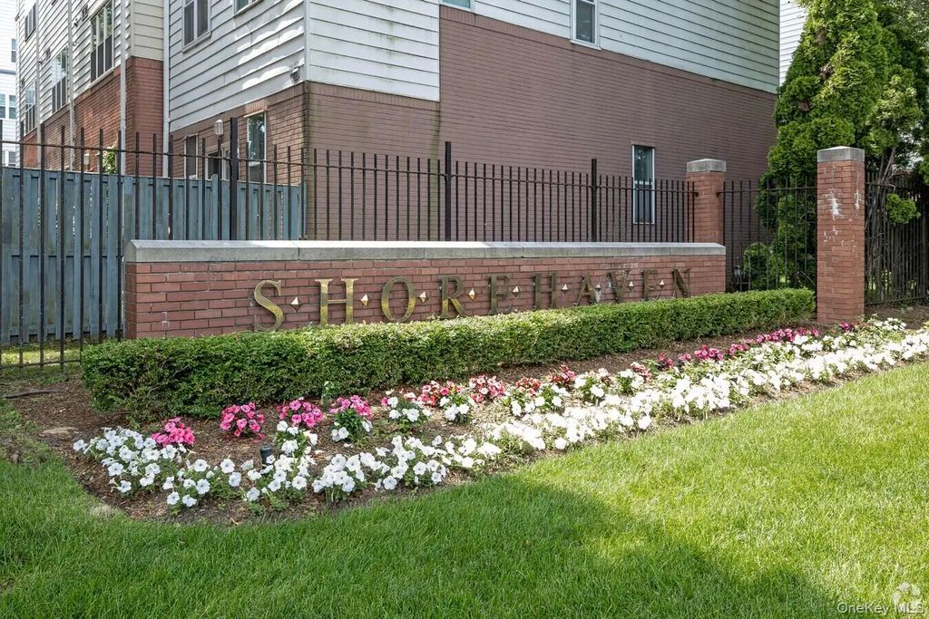 131 Sunset Boulevard # 10131, Bronx