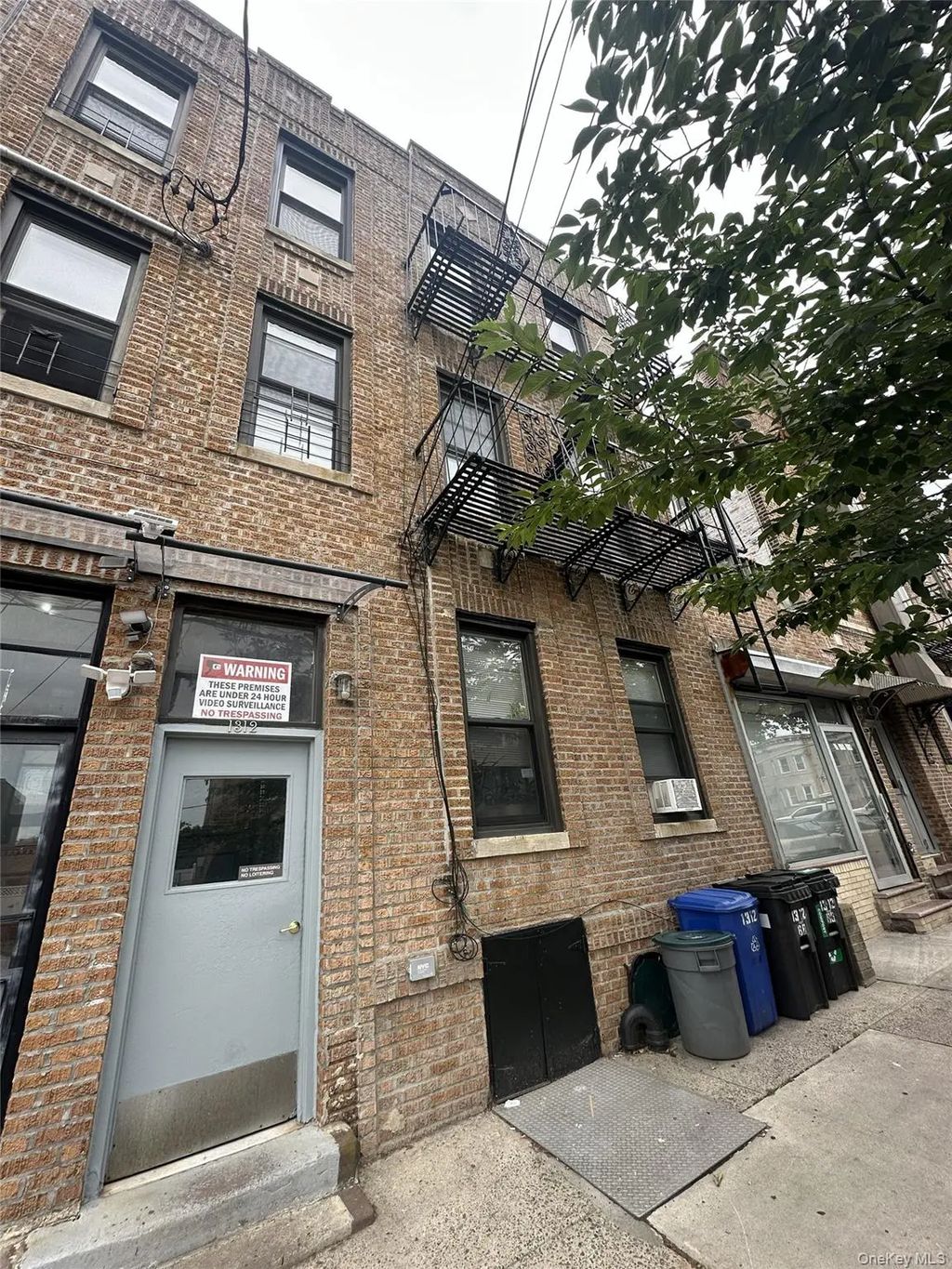 1312 66th Street, Brooklyn