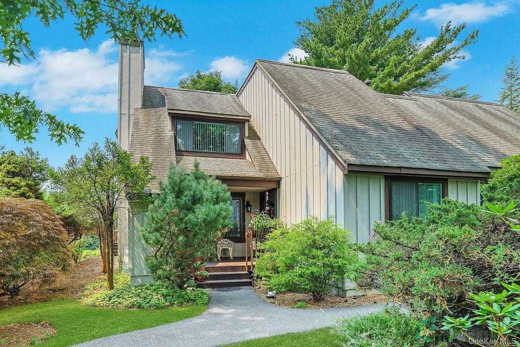 120 Locust Lane, Irvington