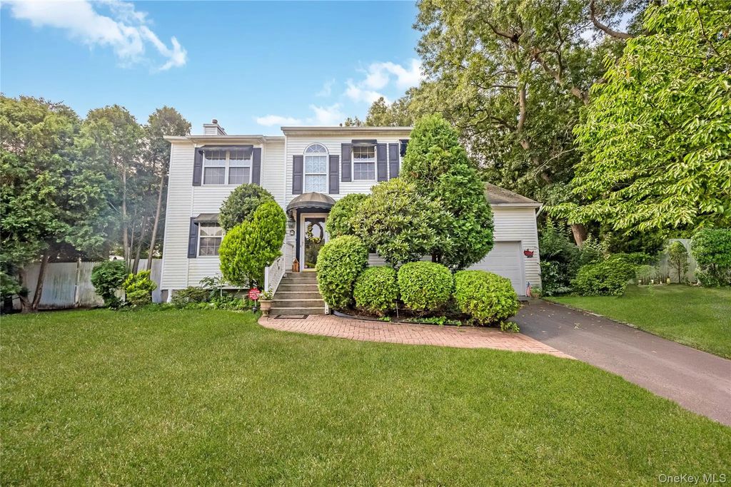 10 Gaetano Lane, Coram
