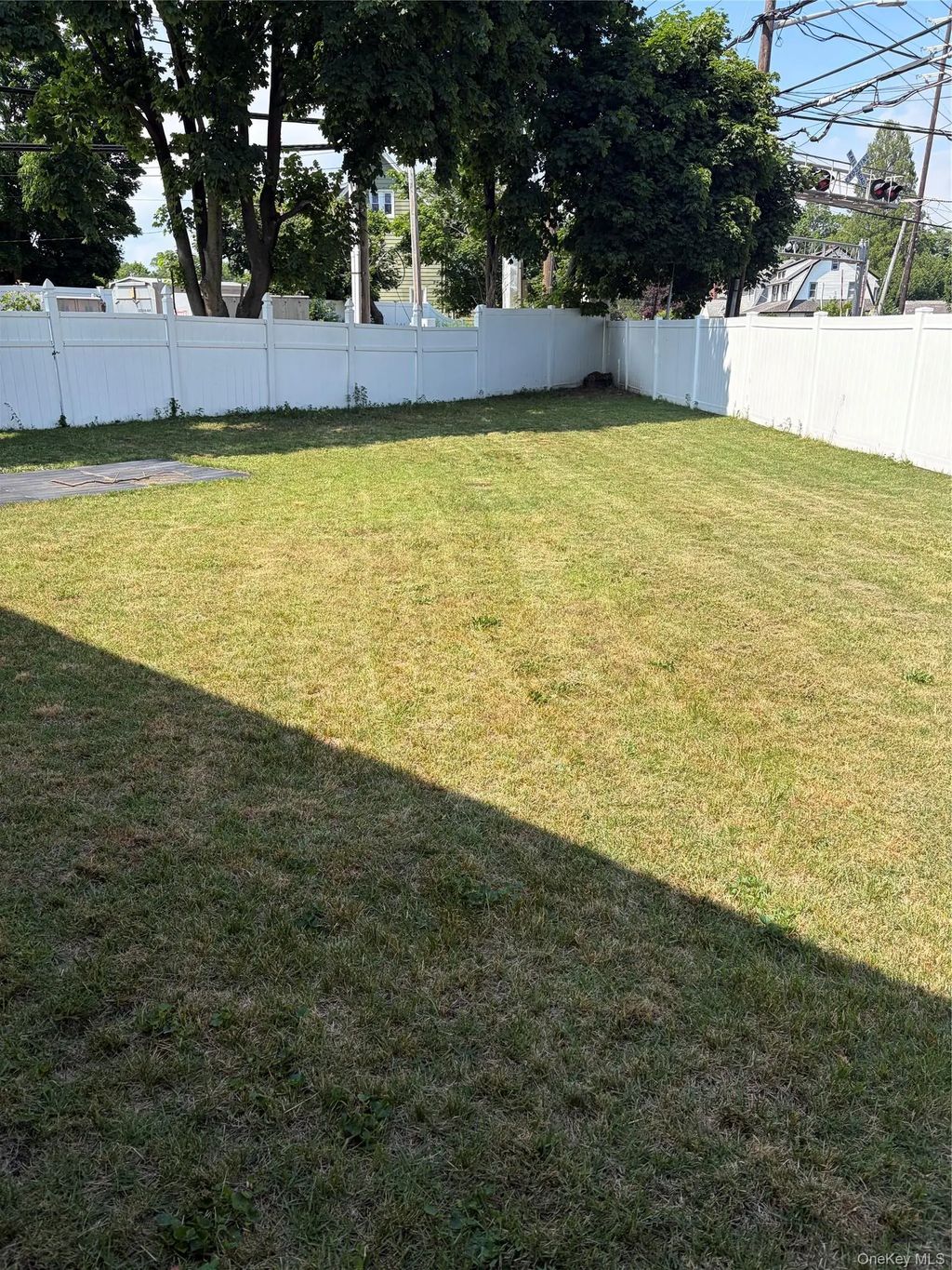 159 Church Street, Malverne
