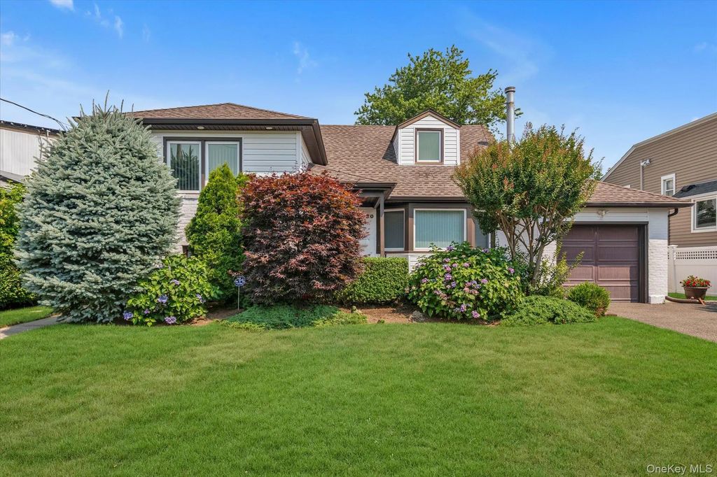 4020 Judith Lane, Oceanside