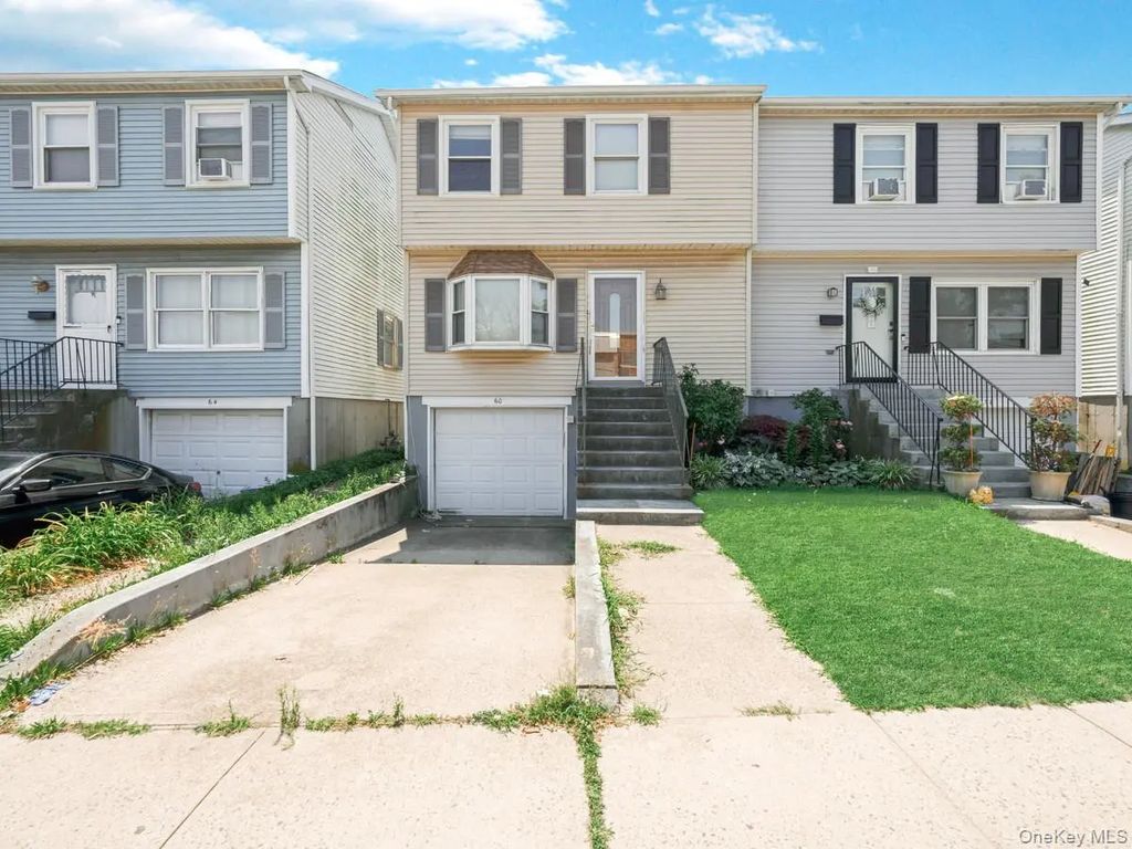60 E Pine Street, Long Beach