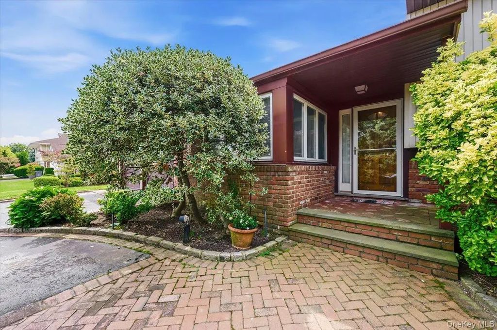 1417 Park Street, Atlantic Beach