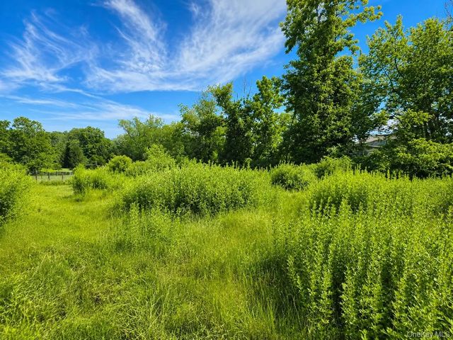 353 Winterton Road, Bloomingburg