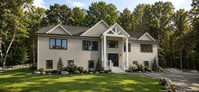 Photo of Listing #1026775