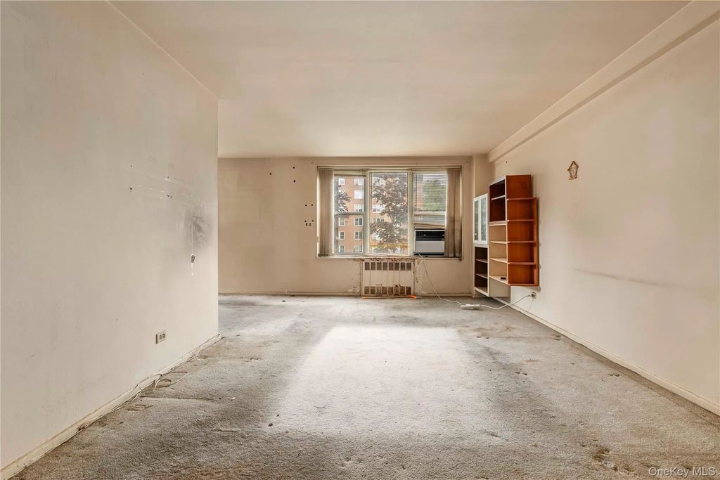 209-25 18th Avenue # 2g, Bayside