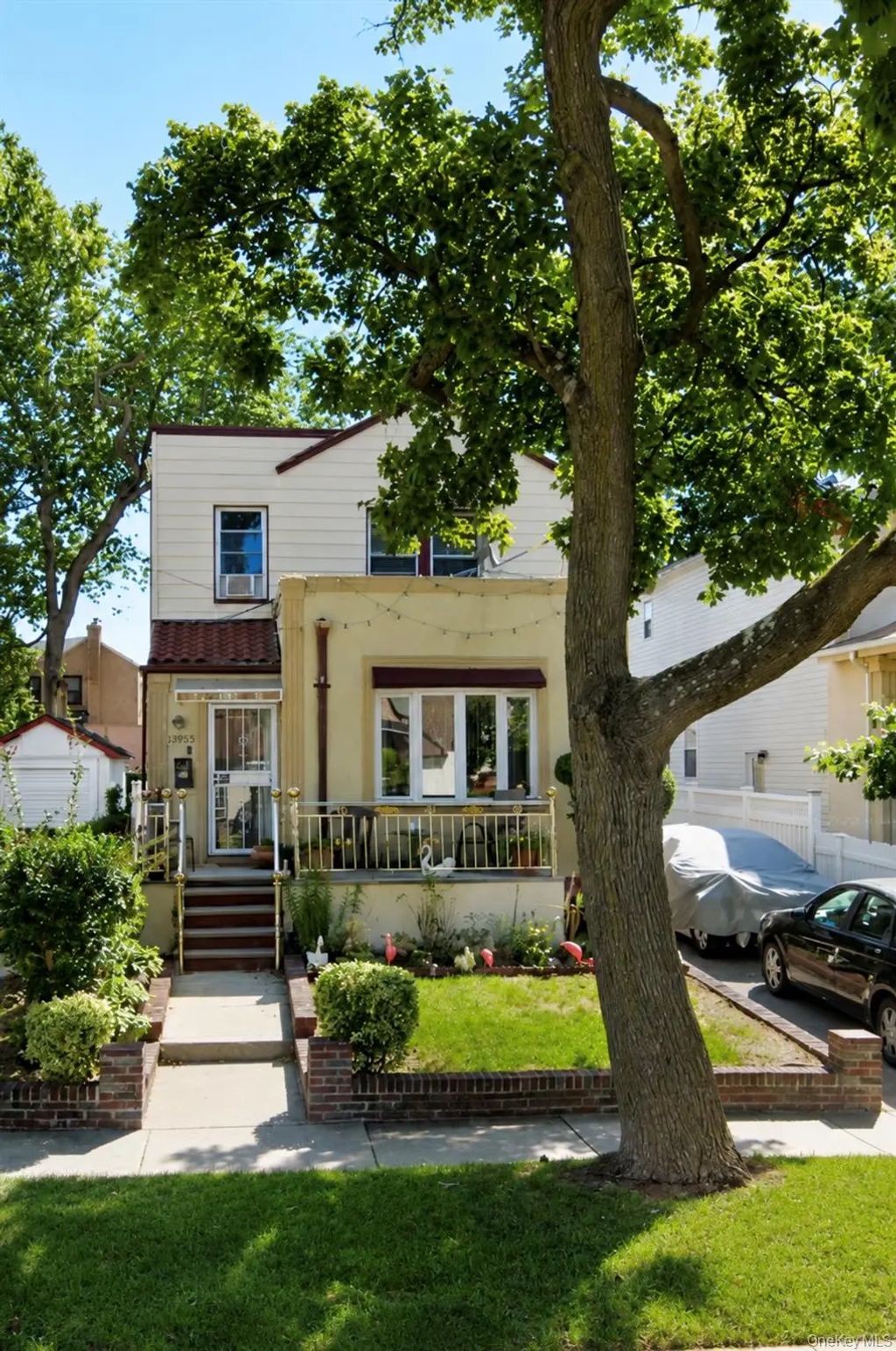 13955 230th Place, Laurelton
