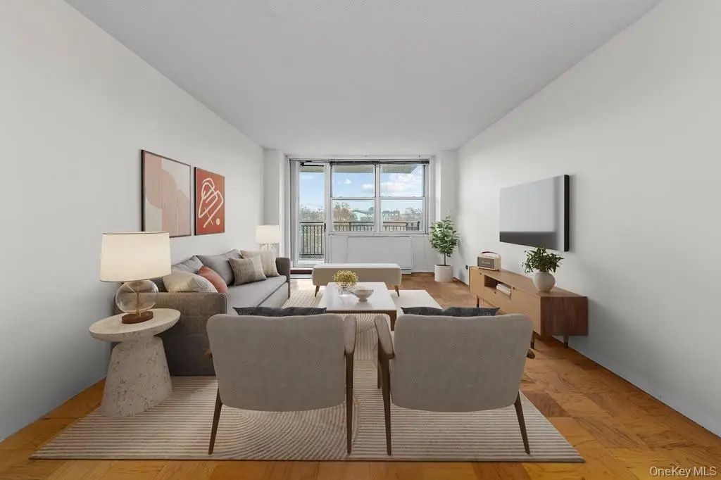 4140 Union Street # 6r, Flushing
