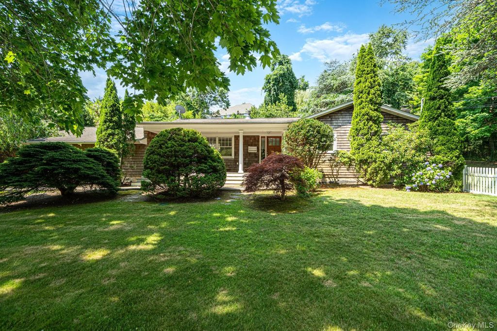 20 Dolphin Way, Riverhead