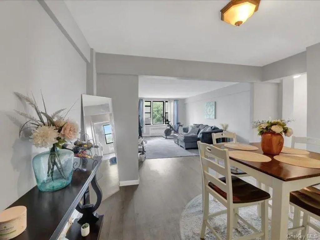 270 N Broadway # 6h, Yonkers