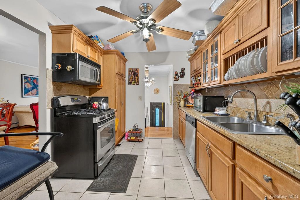 2496 Enid Court, Baldwin
