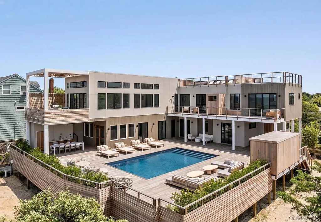 2 Ocean Bay Boulevard, Ocean Bay Park