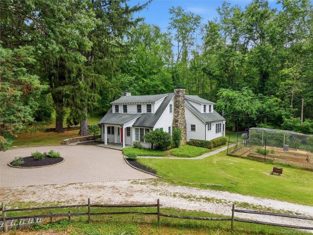 58 Belden Road, Carmel