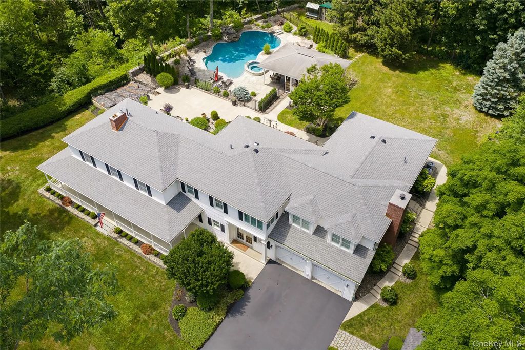 17 Audubon Trail, Salt Point
