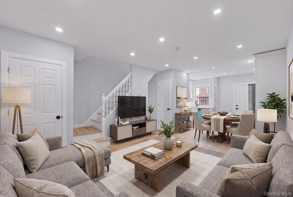252 E 86th Street, Brooklyn