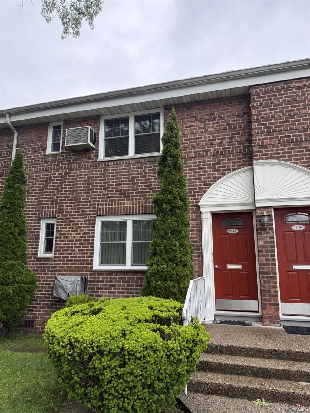 78-27 Springfield Boulevard # 7827, Oakland Gardens