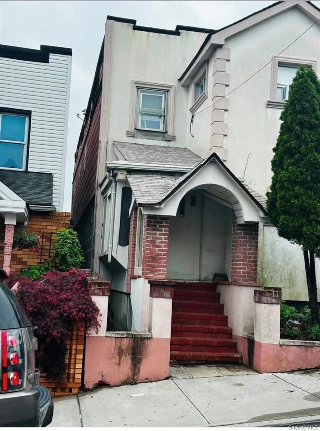 8614 143rd Street, Jamaica