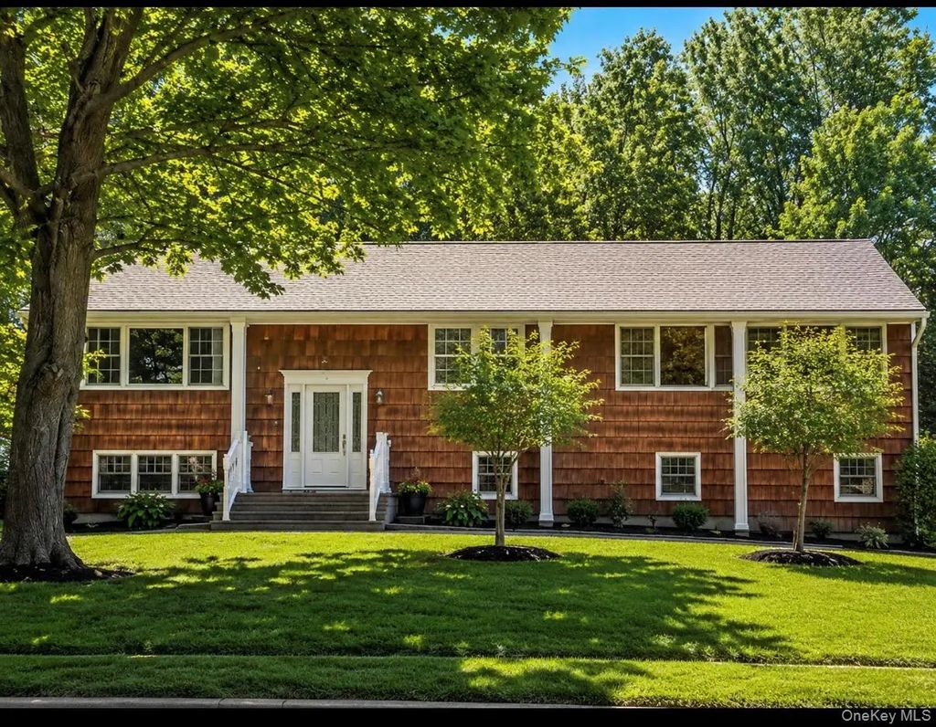 251 Kings Highway, Tappan