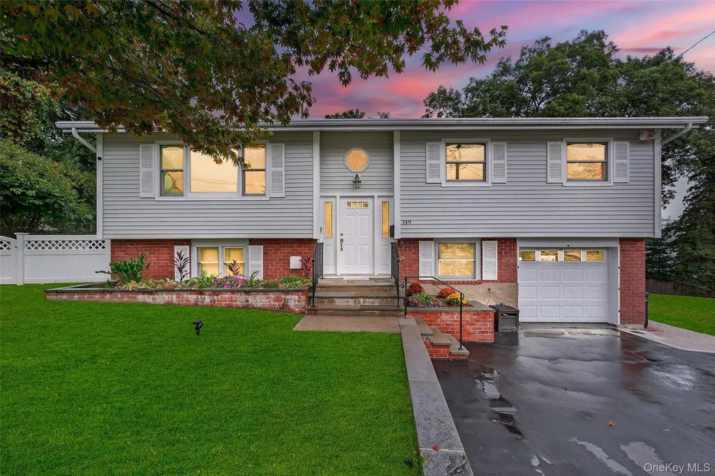 149 Cole Court, Buchanan
