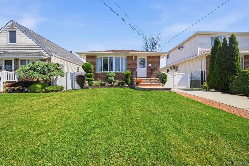 3615 Tonopah Street, Seaford