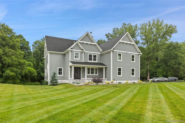 15 Somers Hills Road, Carmel