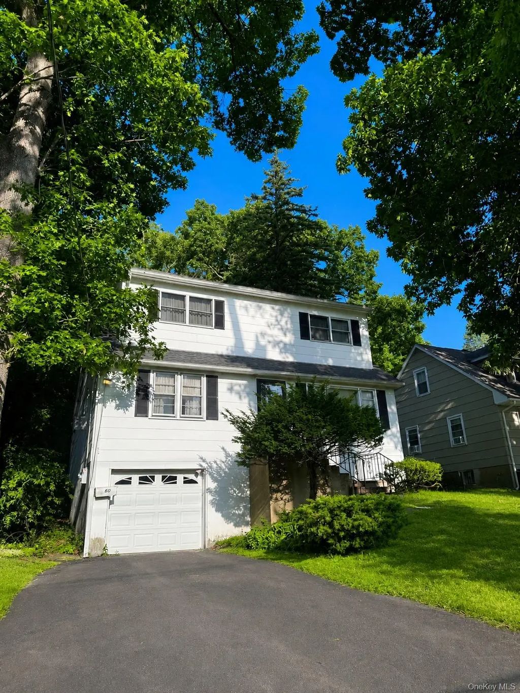 60 Hempstead Road, Spring Valley