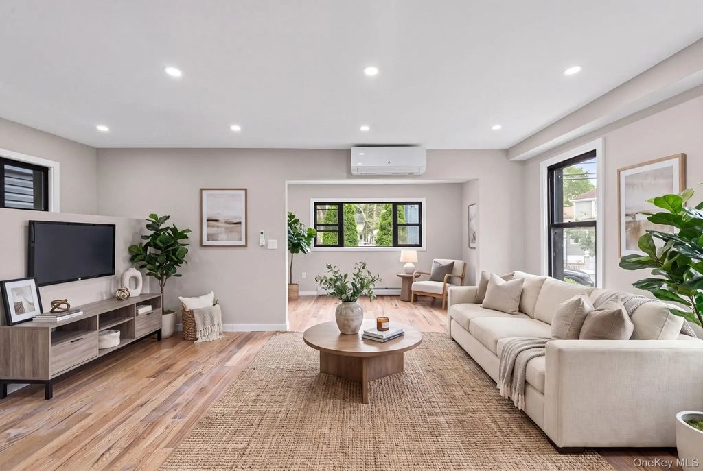 11147 Witthoff Avenue, Queens Village
