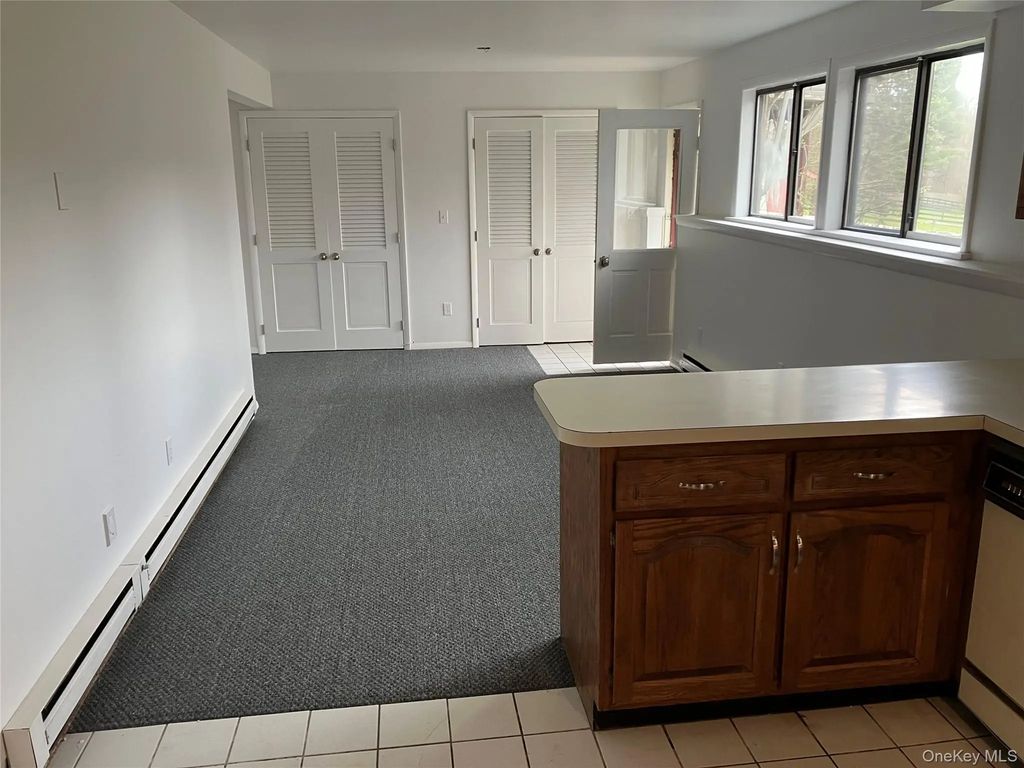 21 Wallace Road, North Salem