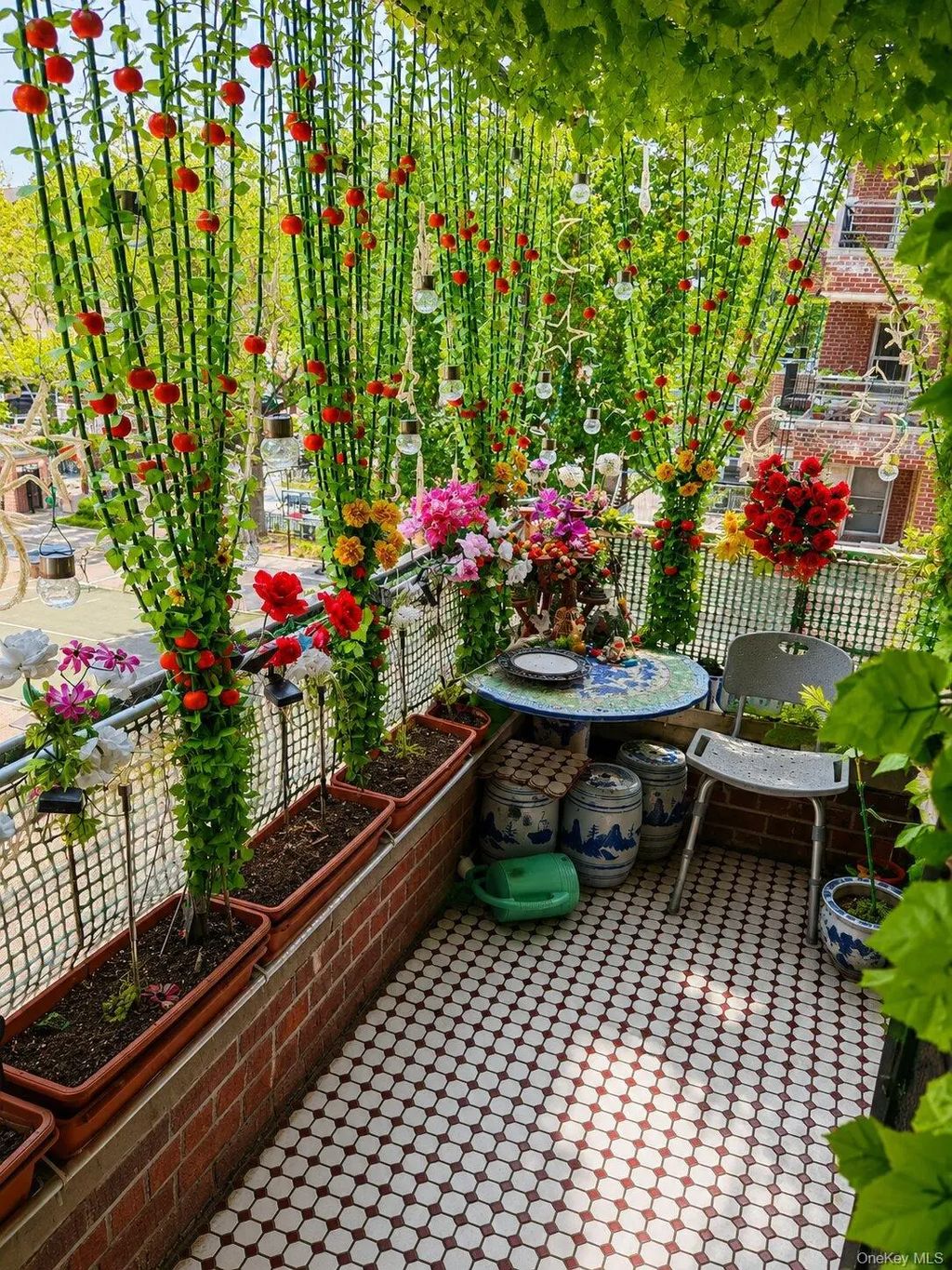 138-15 Franklin Avenue # 319, Flushing