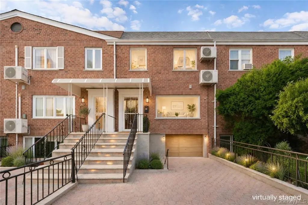 150 Bay 40th Street, Brooklyn