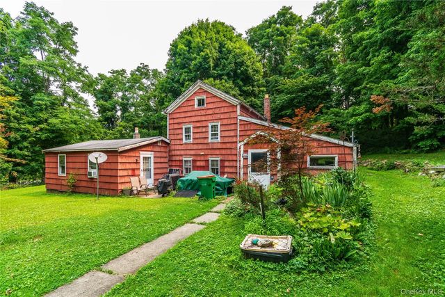 257 S Greenhaven Road, Stormville