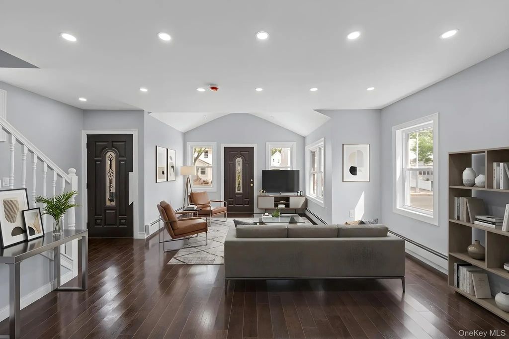 13344 118th Street, South Ozone Park