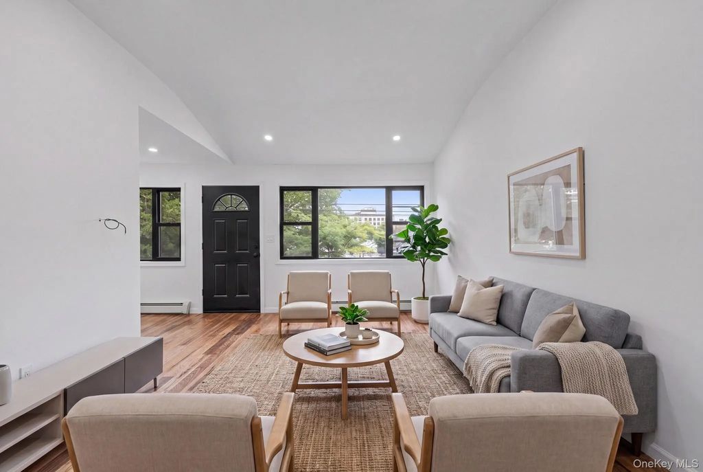 423 Beach 63rd Street, Arverne