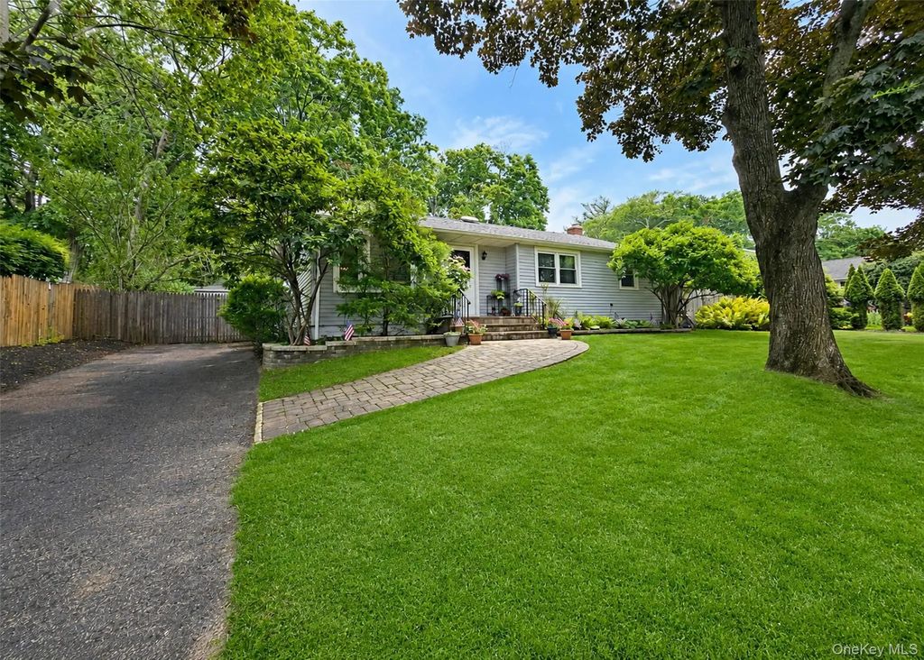 17 Beech Road, Rocky Point