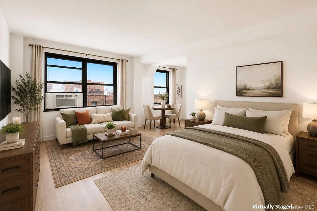 64-34 102nd Street # F7, Rego Park