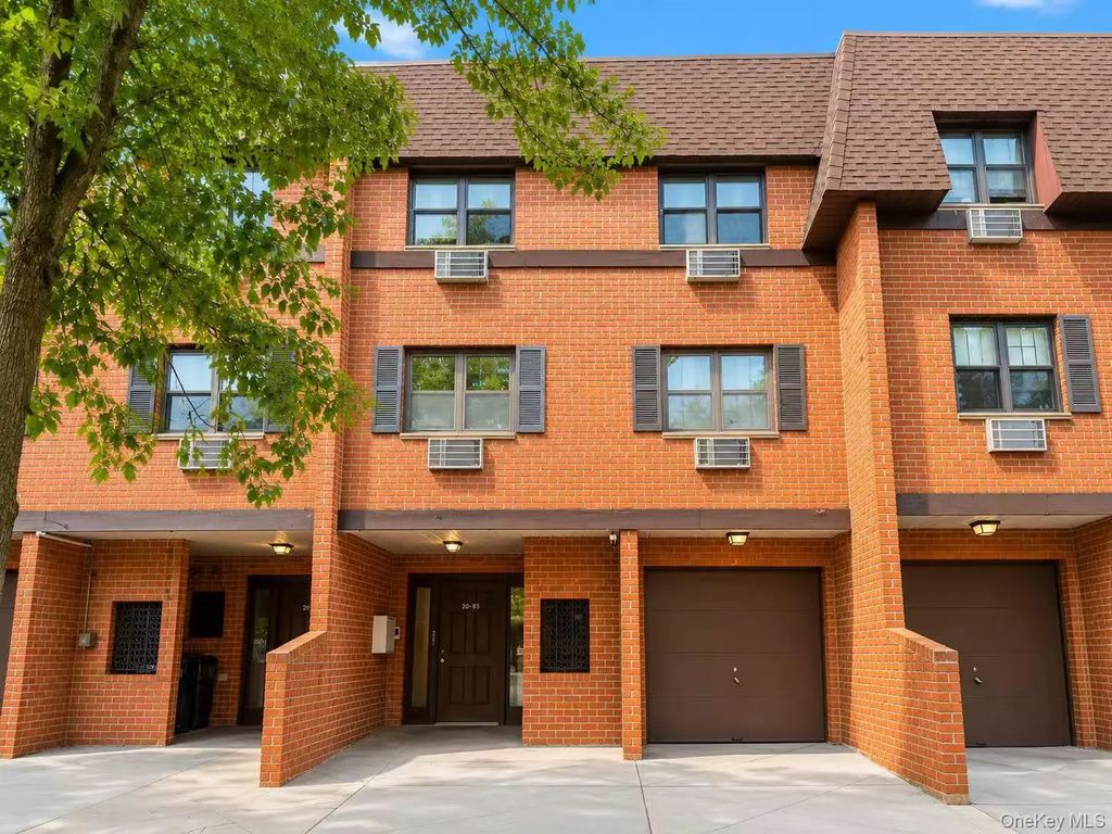 219-36 64th Avenue # 36a, Bayside