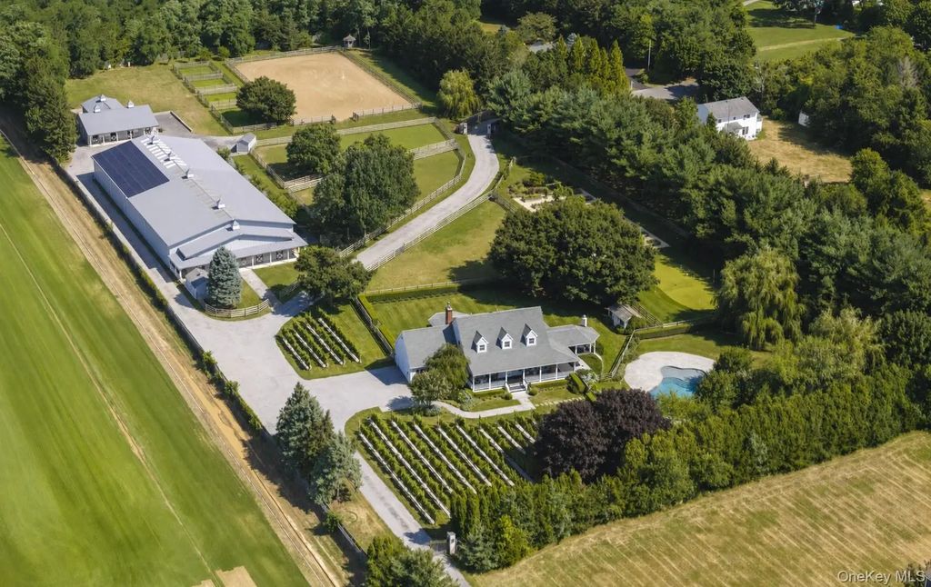 1810 Main Road, Jamesport