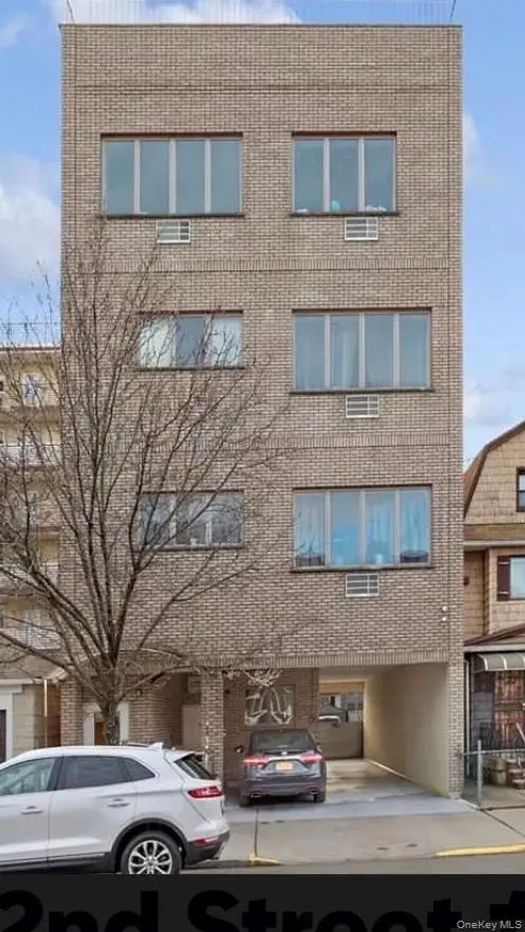 2370 62nd Street # 3, Brooklyn