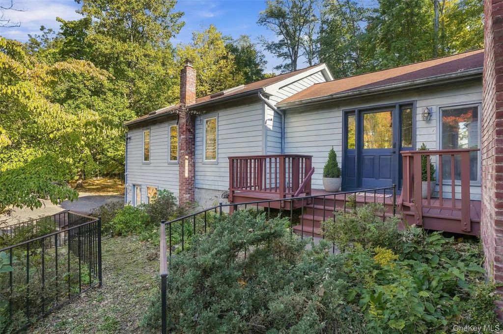 4230-4257 Atwood Road, Stone Ridge